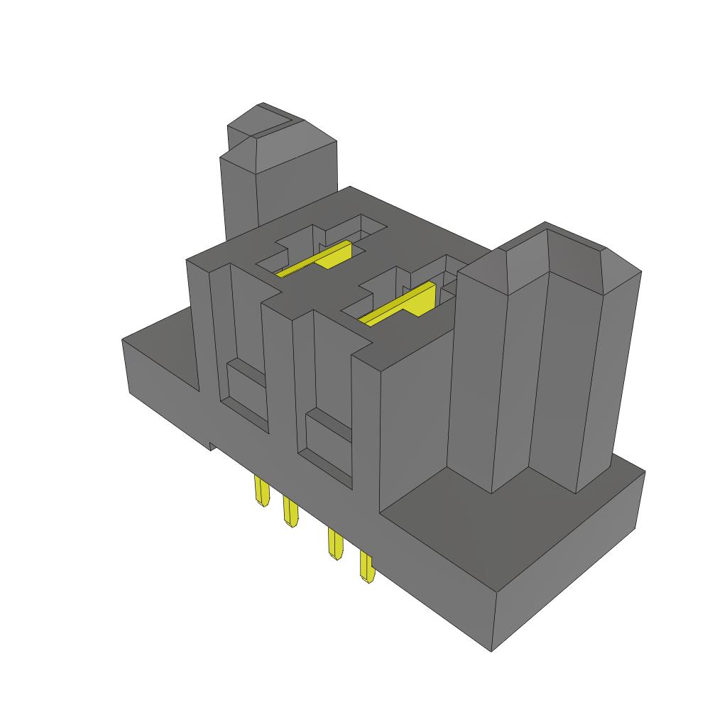 PES-02-02-S-VT-LC