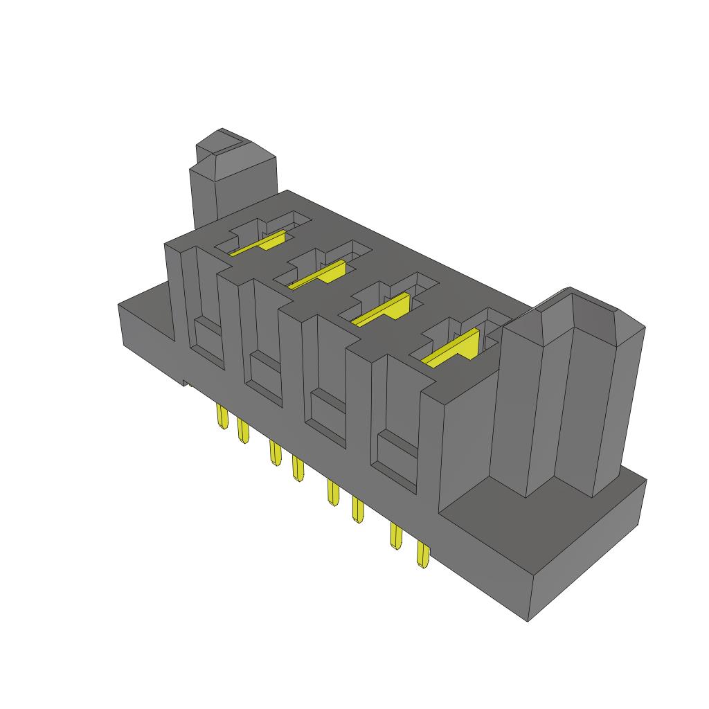 PES-04-02-T-VT-LC