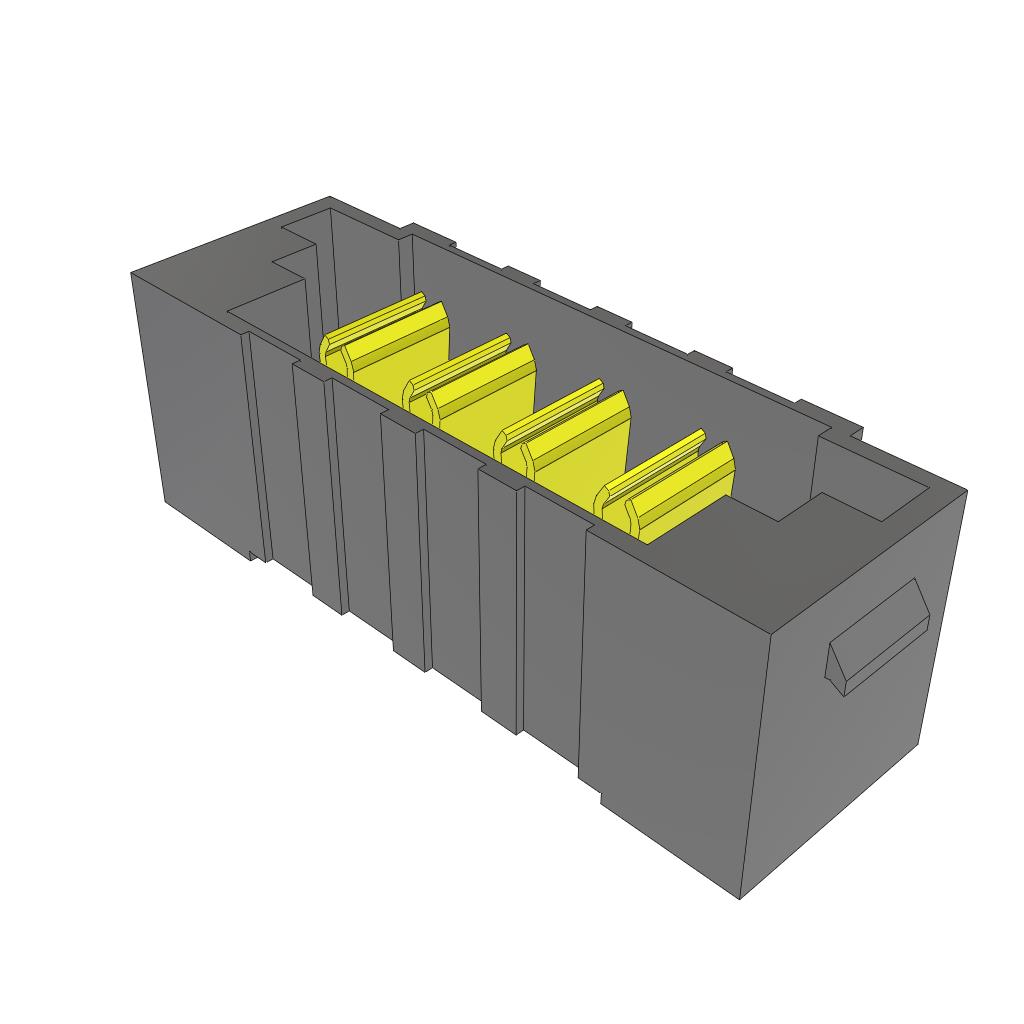 PET-04-01-S-VT