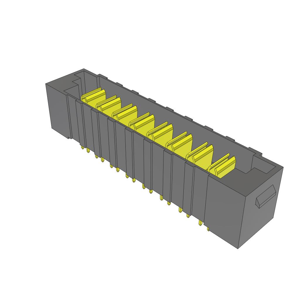 PET-08-02-L-VT-LC