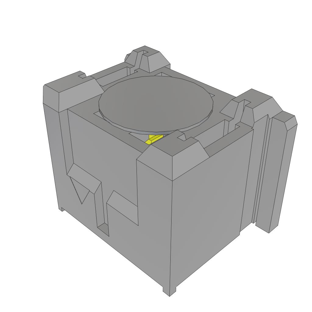 UMPS-02-05.5-G-V-S-TR
