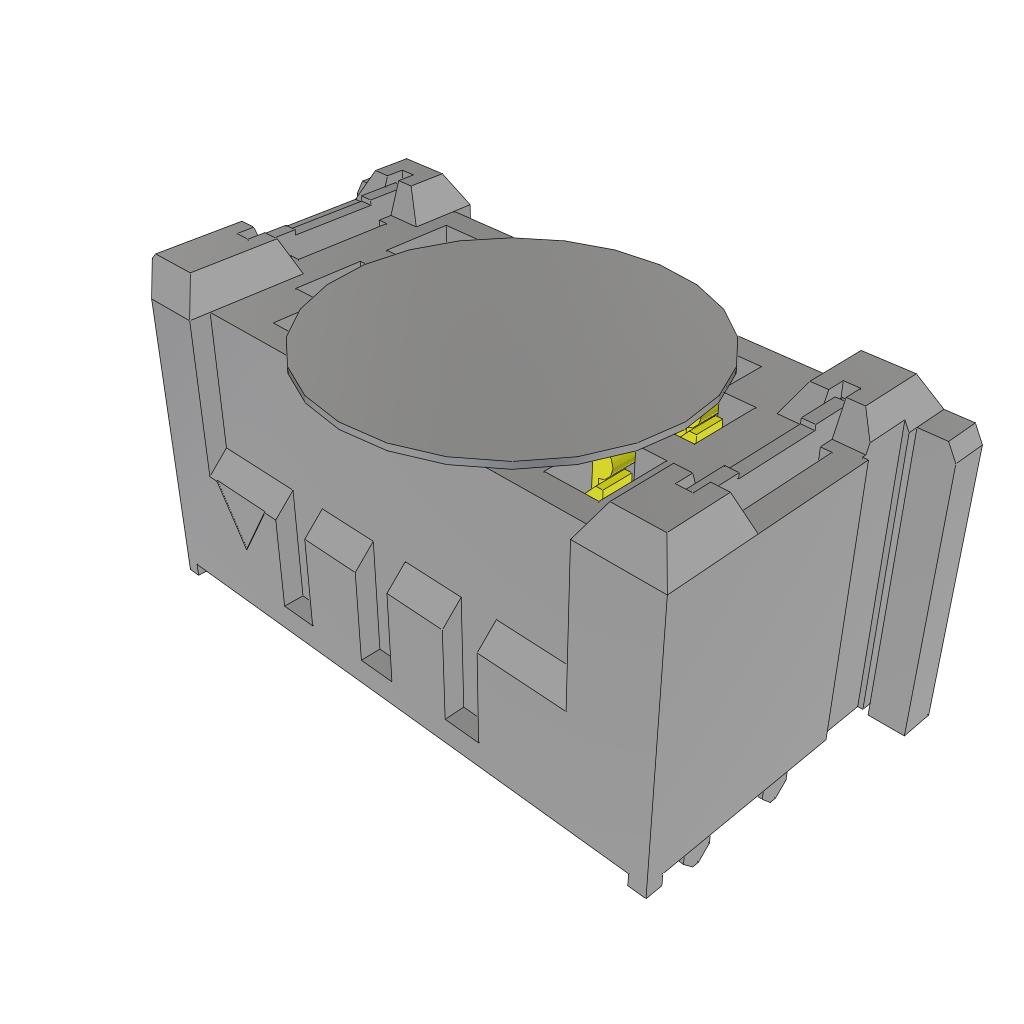 UMPS-04-05.5-G-V-S-TR