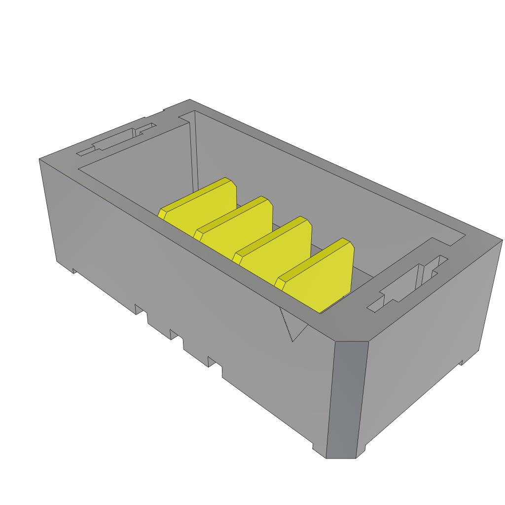 UMPT-04-01.5-G-V-S-TR