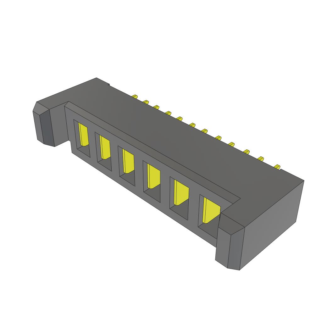 UPS-06-07.0-01-L-V-TR