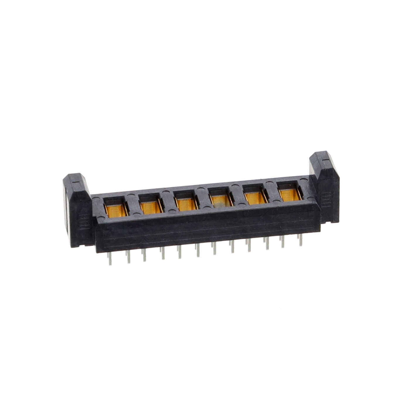 UPS-06-04.0-01-L-V