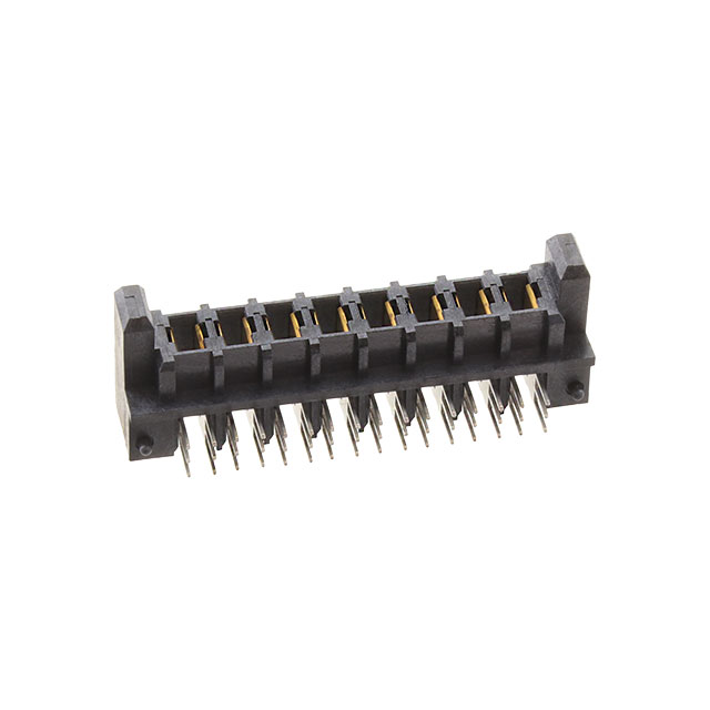 UPS-08-01-01-L-RA