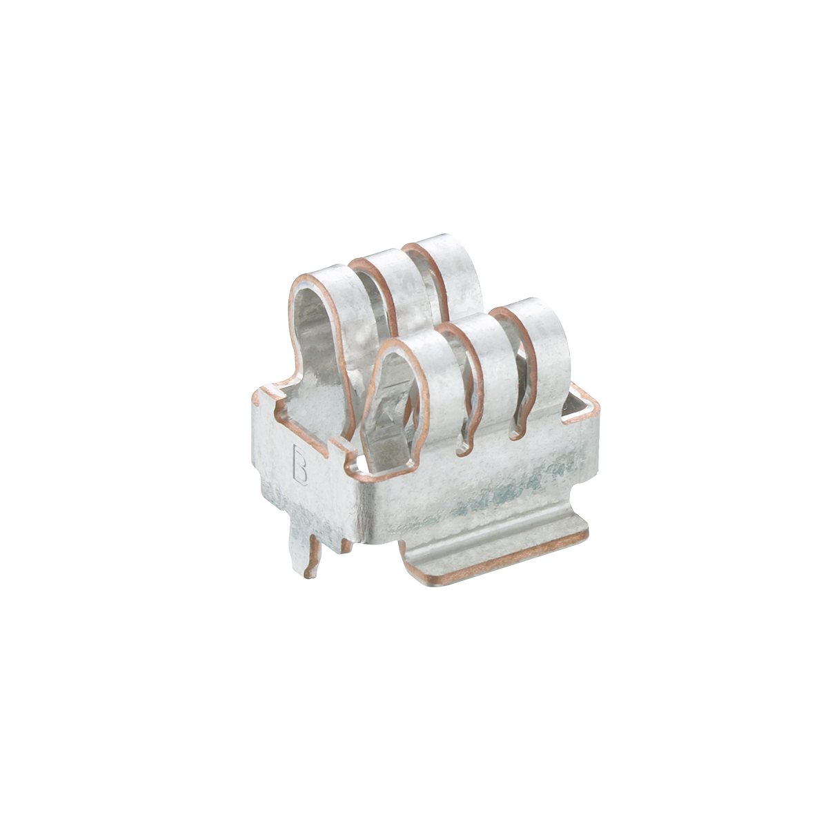 4580 03 MP T2,0 V12VP12