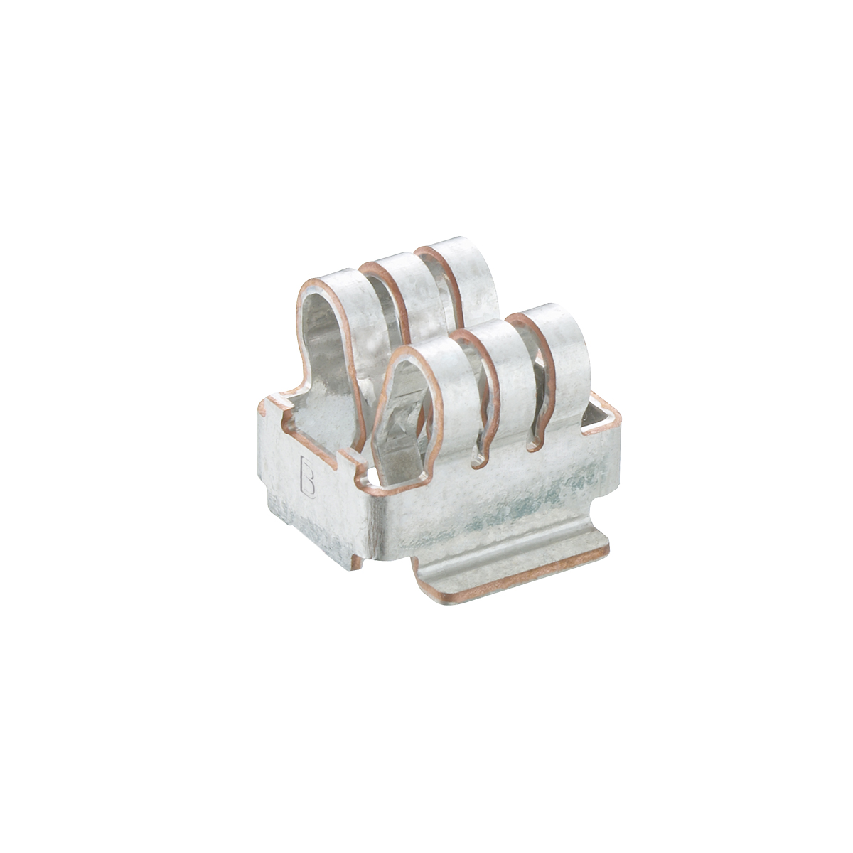 4580 03 OP T2,0 V12VP12