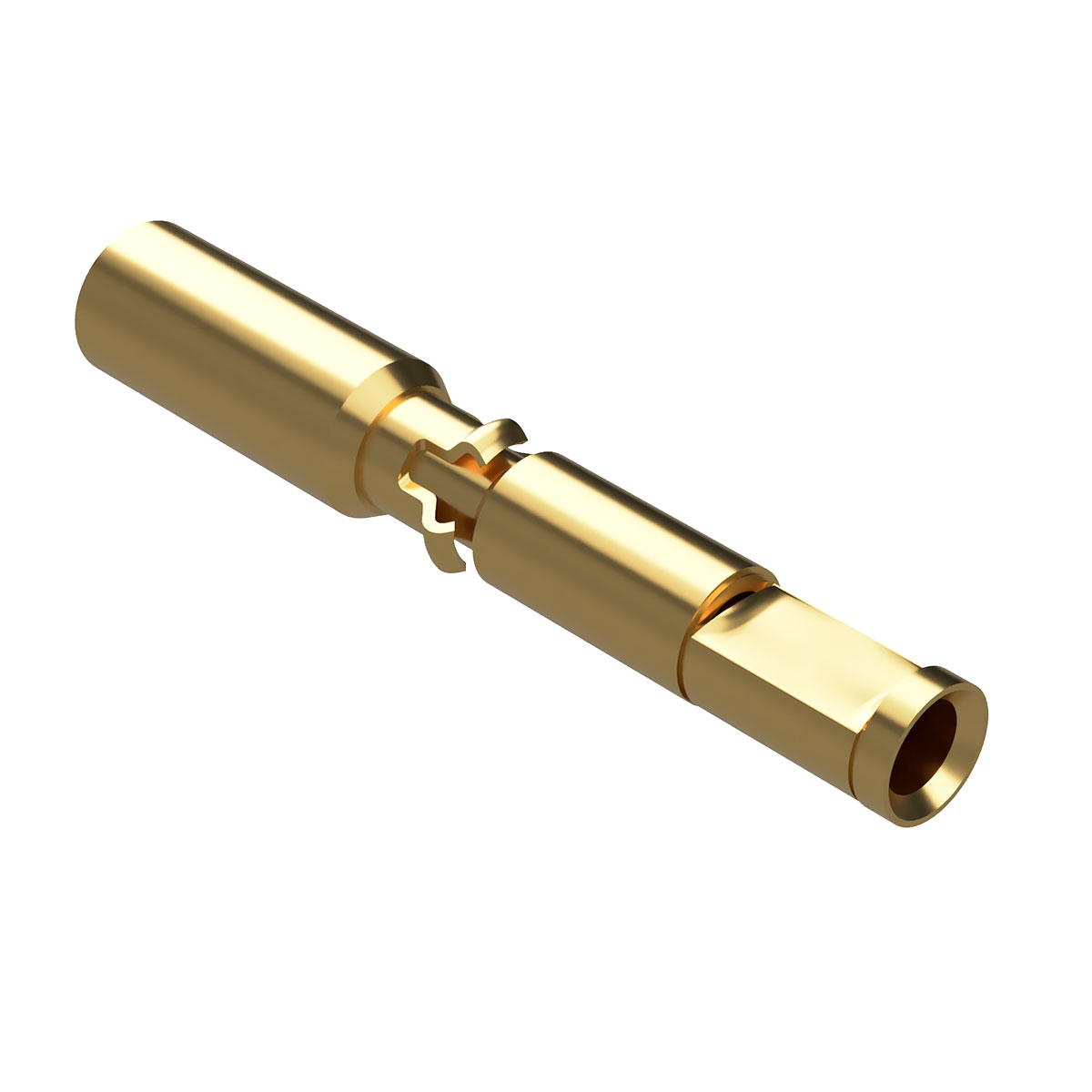 FC112P2S/AA-14-PA907