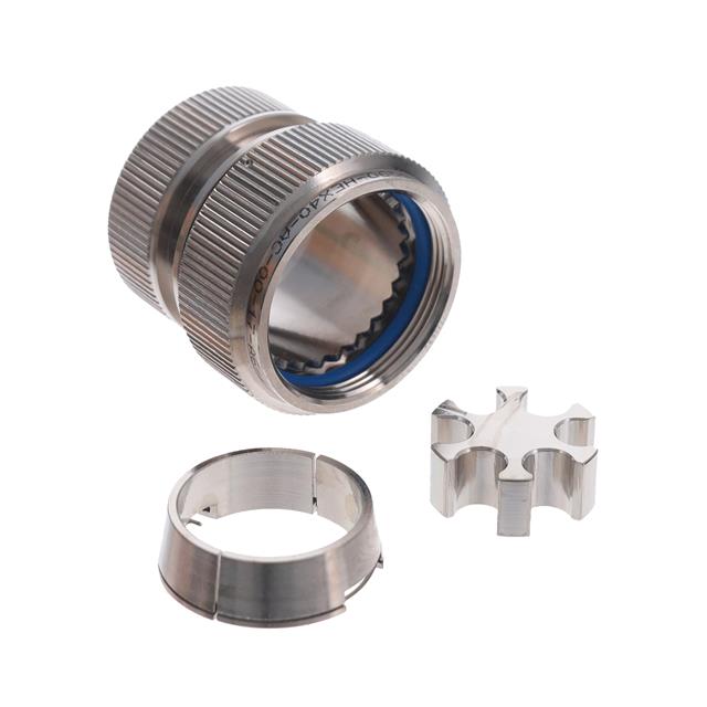 HEX40-AC-00-17-A6-1-U