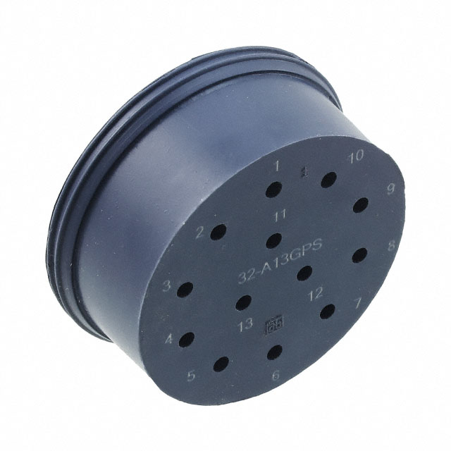 CIRP32A13GPS
