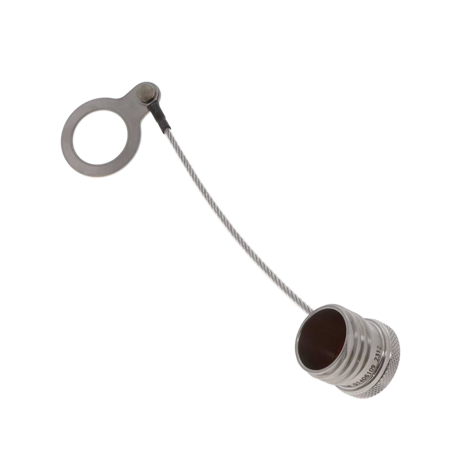 D38999/32-K-11-N