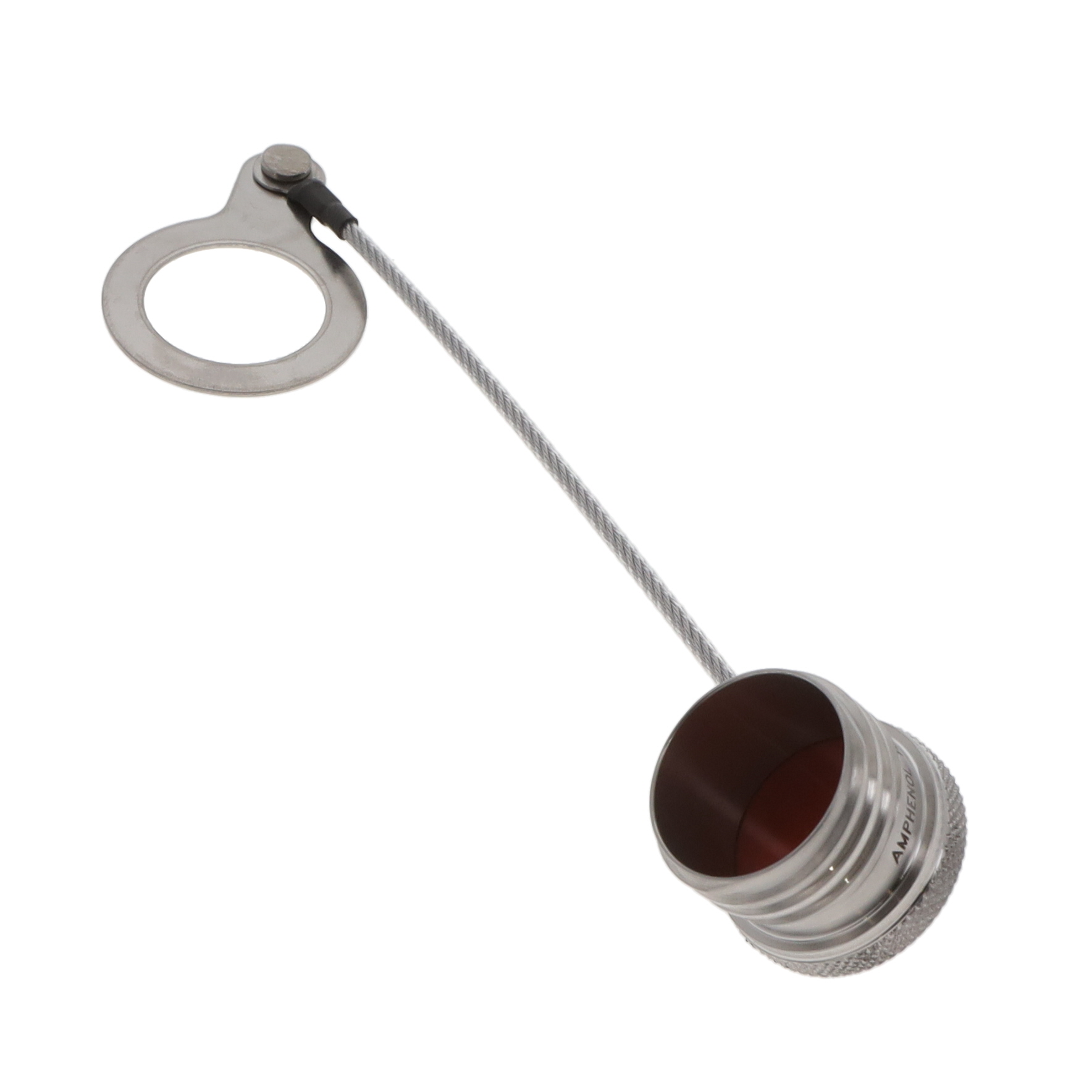 D38999/32-K-13-N