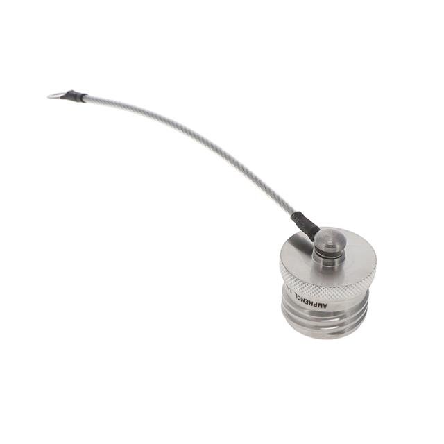 D38999/32-K-13-R
