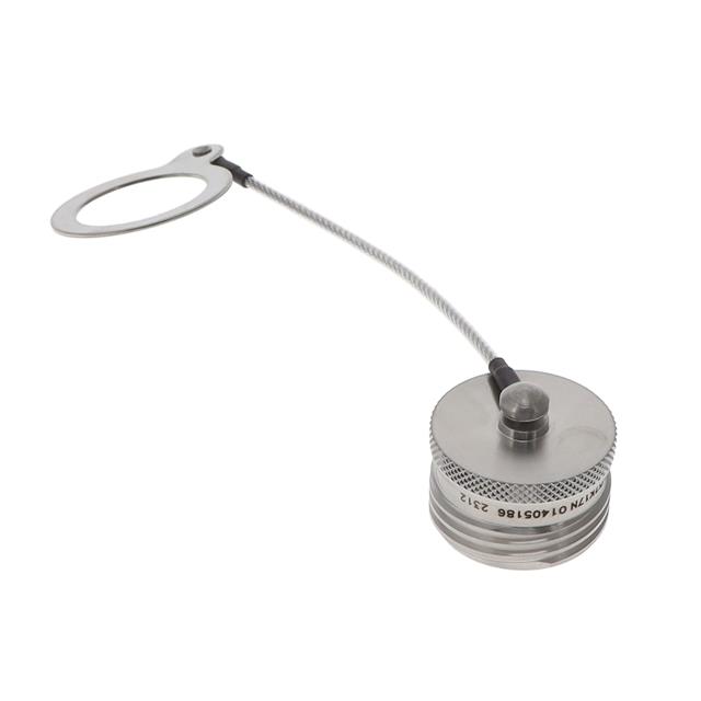 D38999/32-K-17-N