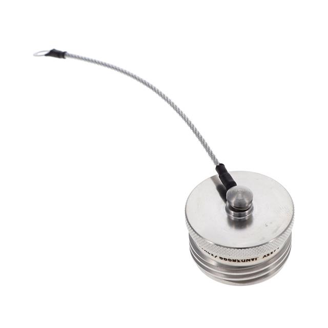 D38999/32-K-19-R