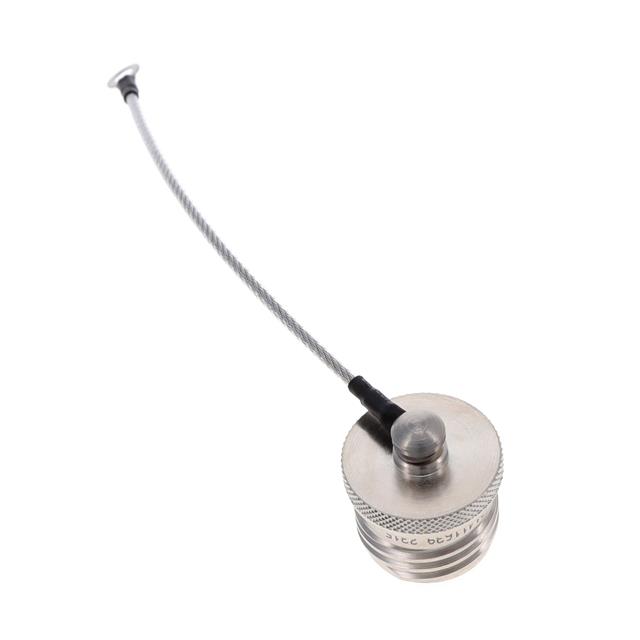 D38999/32-N-13-R