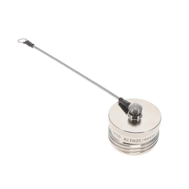 D38999/32-N-17-R