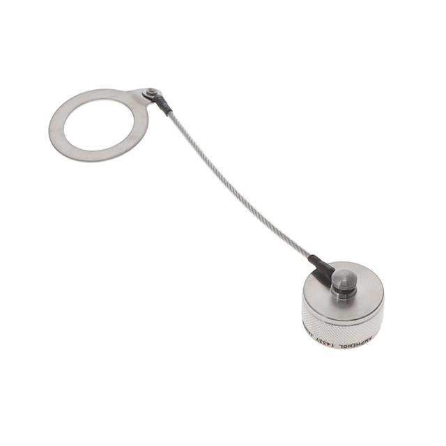 D38999/33-K-13-N