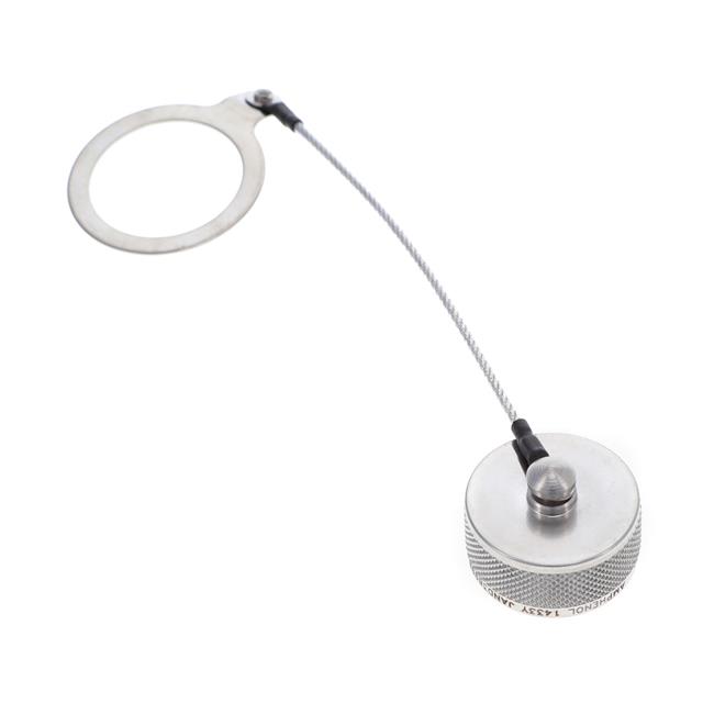 D38999/33-K-15-N