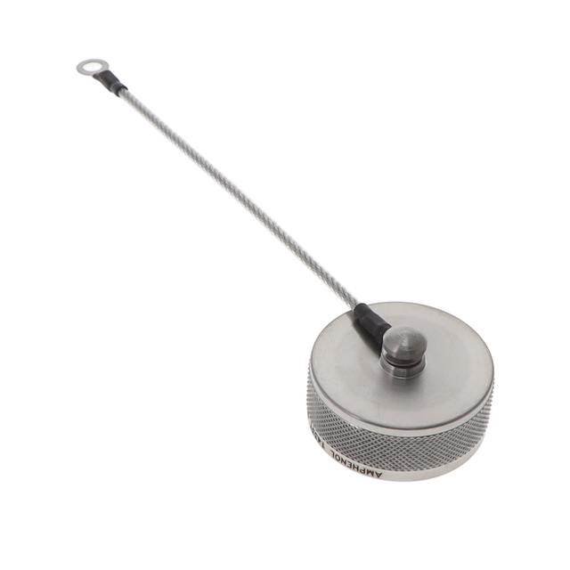 D38999/33-K-17-R