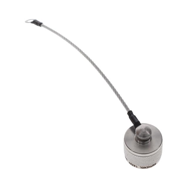 D38999/33-K-9-R