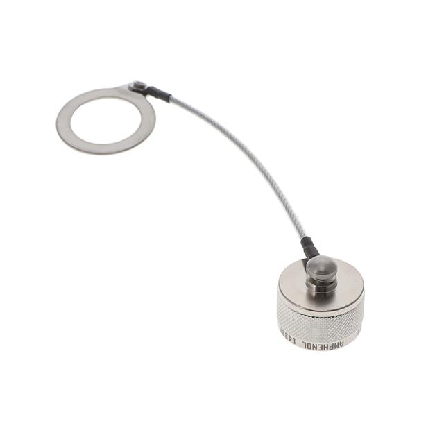 D38999/33-N-11-N