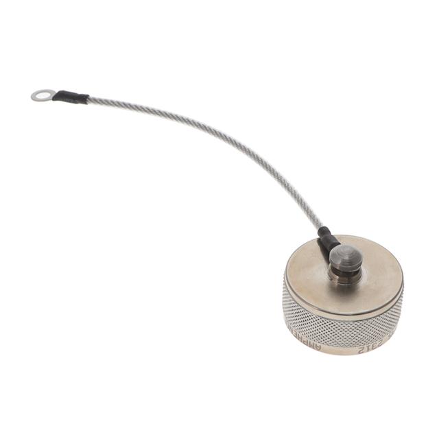 D38999/33-N-15-R