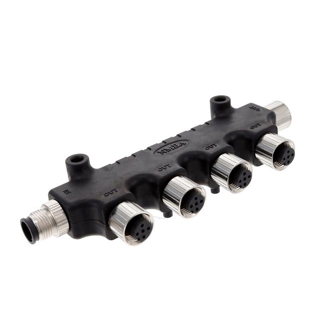 E-555555-FFFFFM-S001