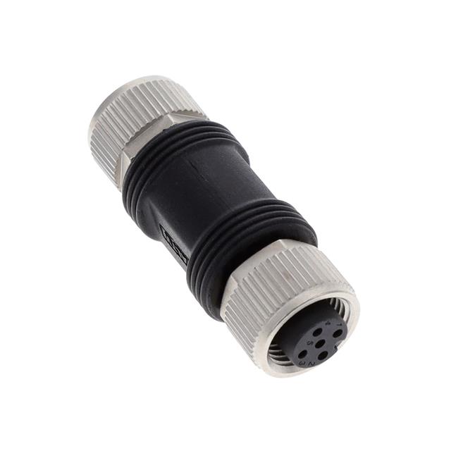 IA-A03F-A03F-0000-01