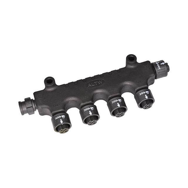 AB-AD-555555-FFFFMF-Q001