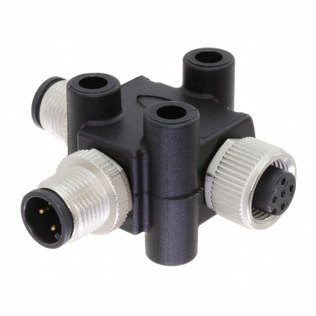 TA-A03M-A03F-A03M-01