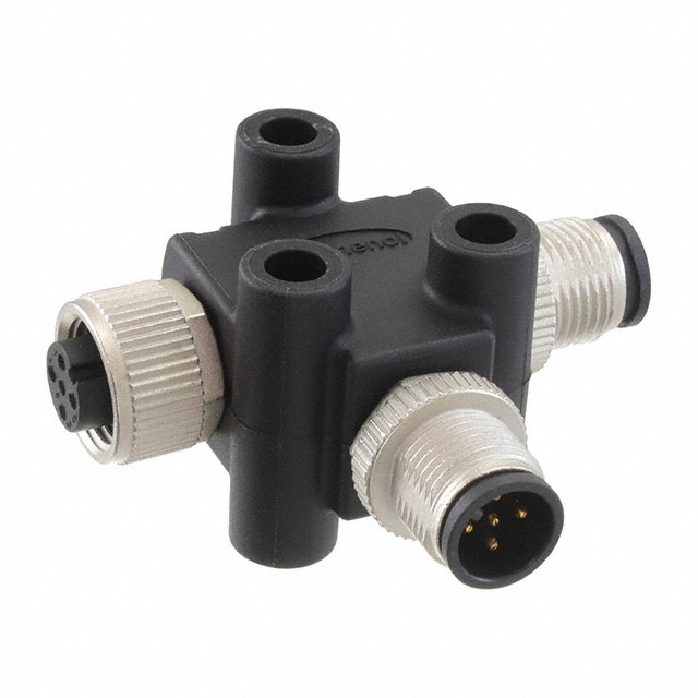 TA-A05M-A05F-A05M-01