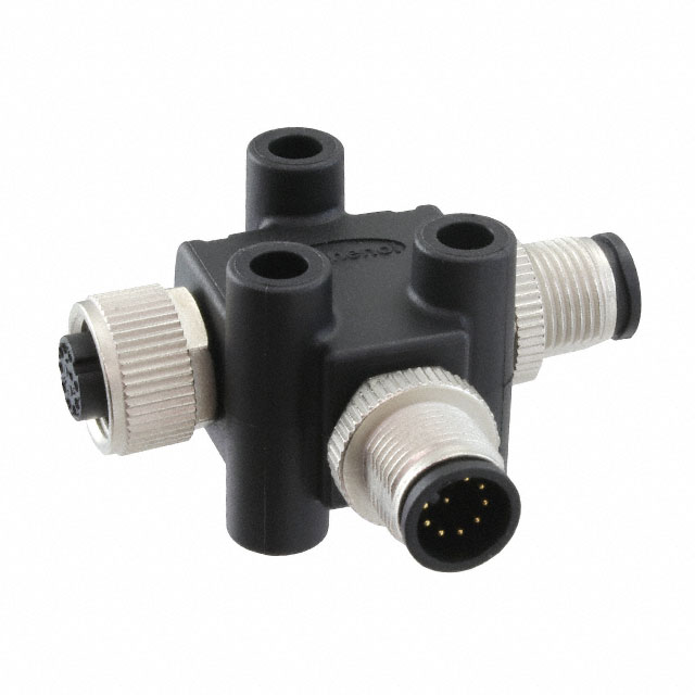 TA-A10M-A10F-A10M-01