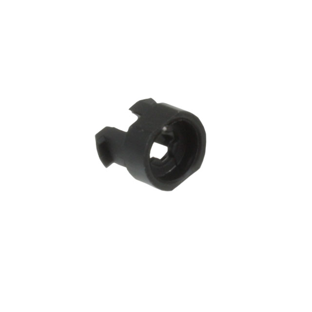 CA06COMPG28-15PB01-44