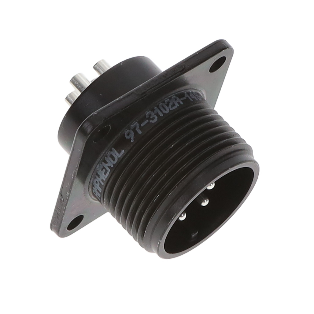 97-3102A-14S-2P(621)