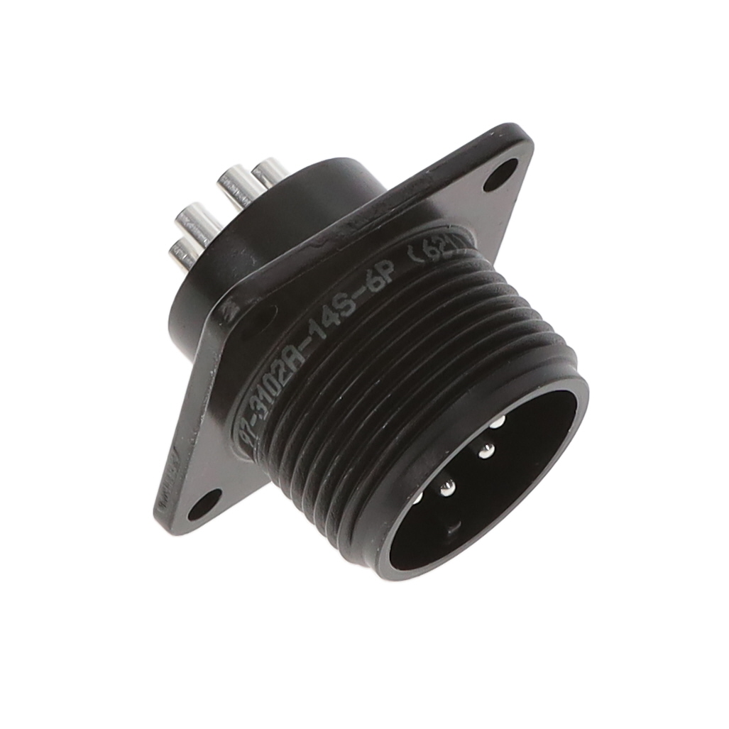 97-3102A-14S-6P(621)