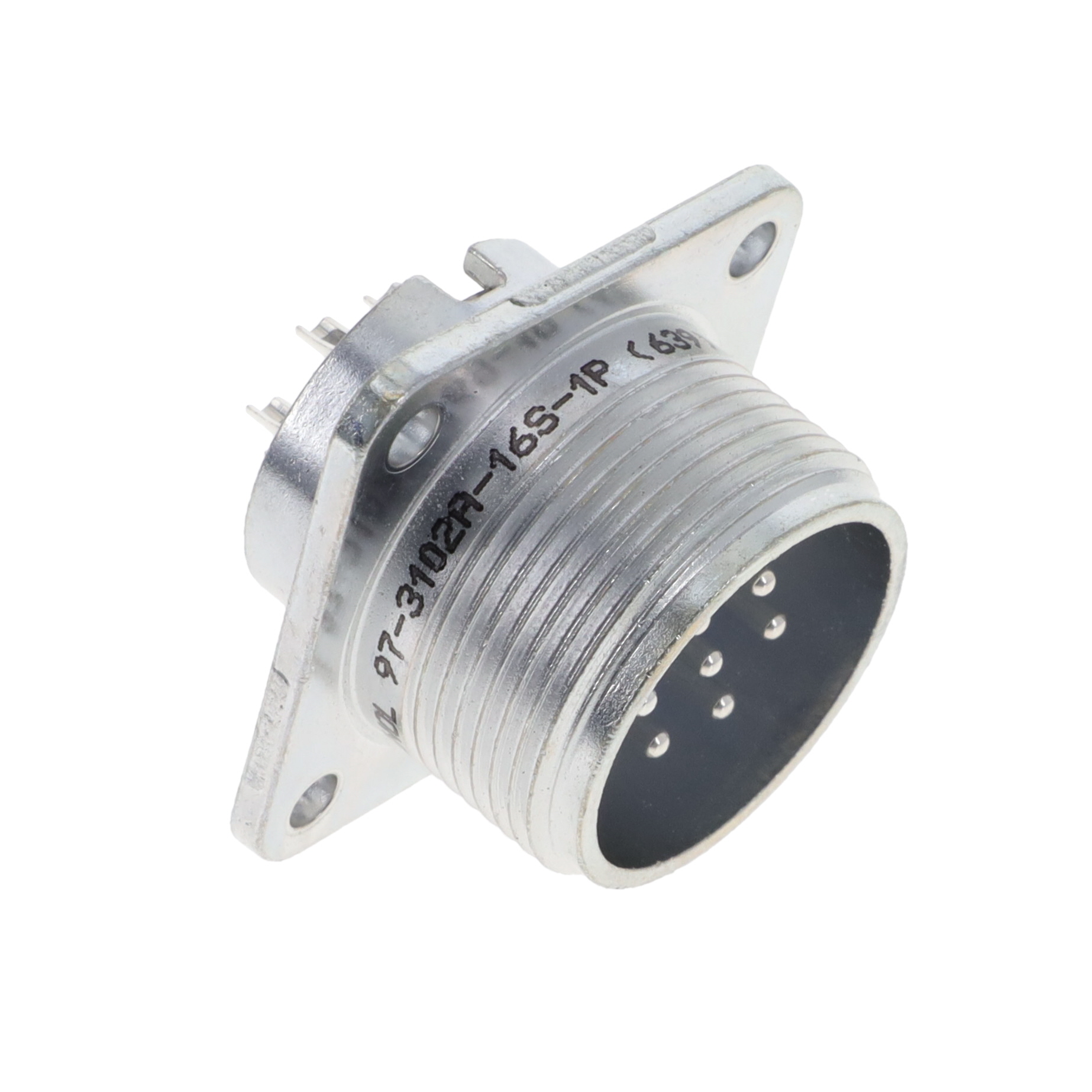 97-3102A-16S-1P(639)