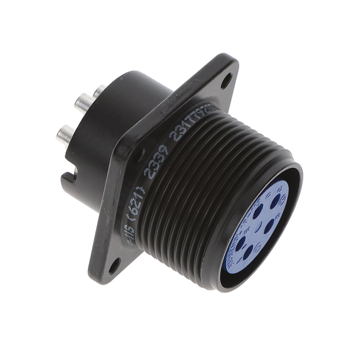 97-3102A-18-11S(621)