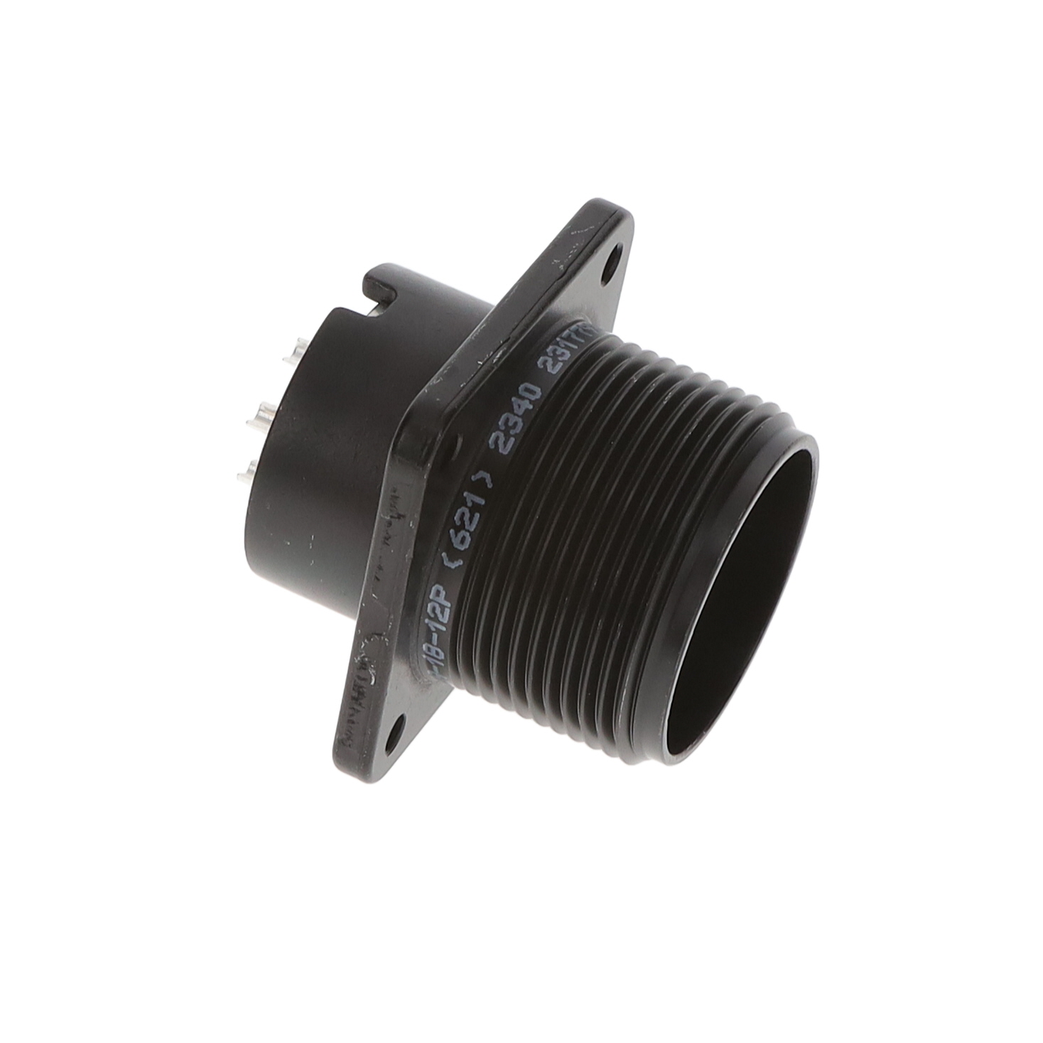 97-3102A-18-12P(621)