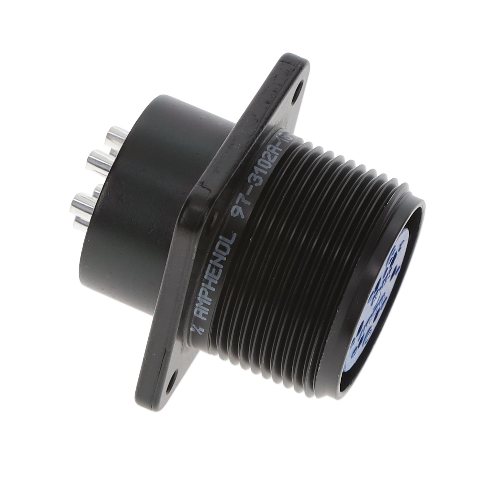 97-3102A-18-12S(621)