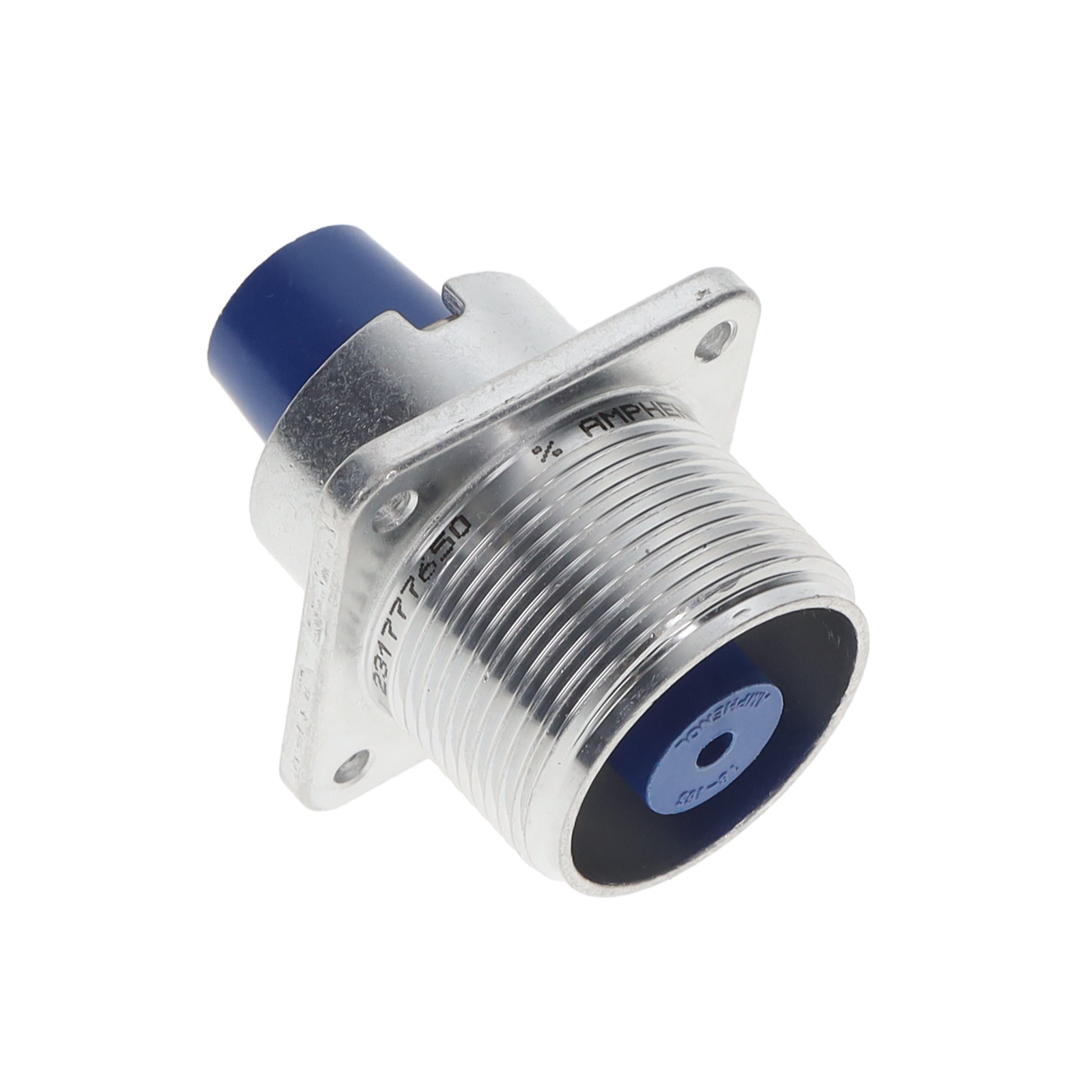 97-3102A-18-16S(639)