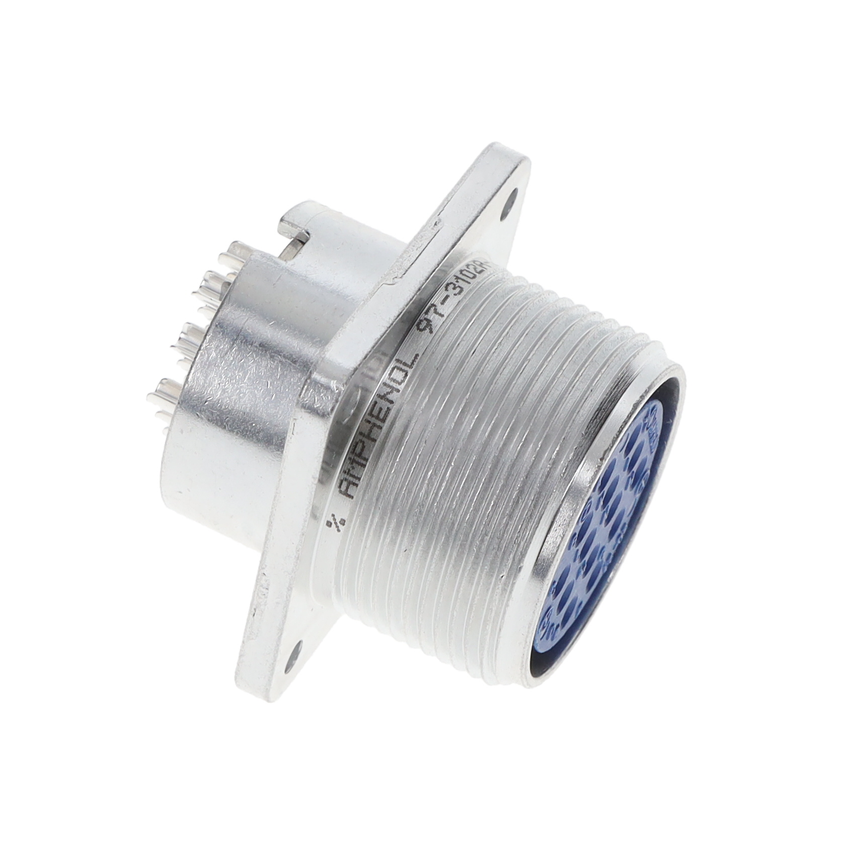 97-3102A-20-27S(639)