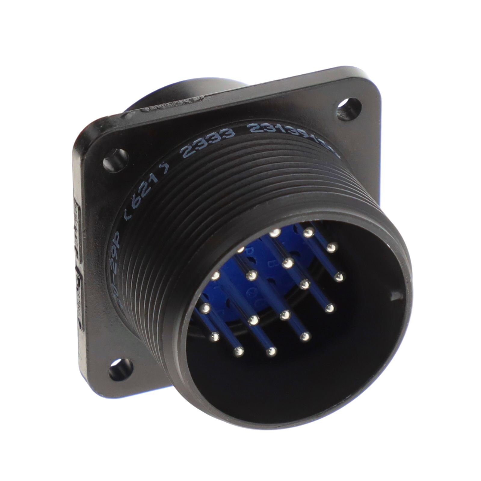 97-3102A-20-29P(621)