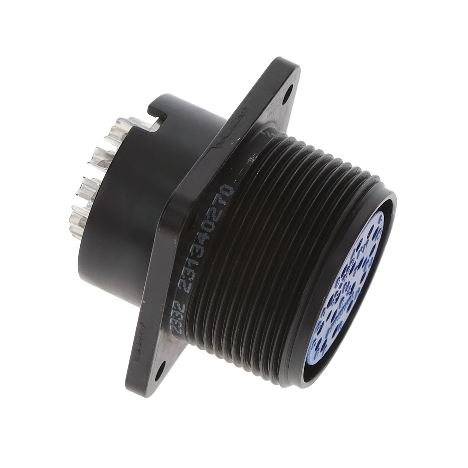 97-3102A-20-29S(621)