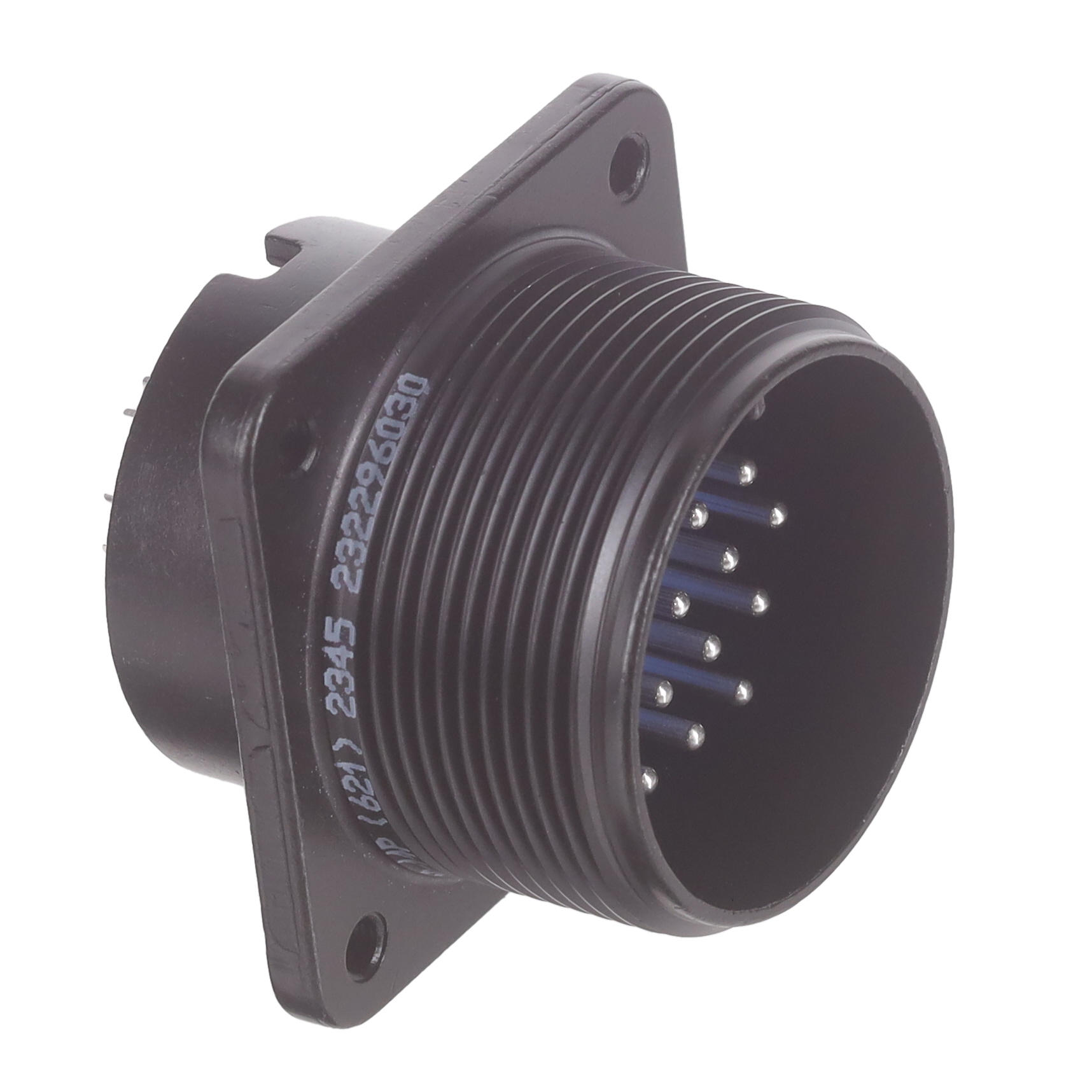 97-3102A-22-14P(621)