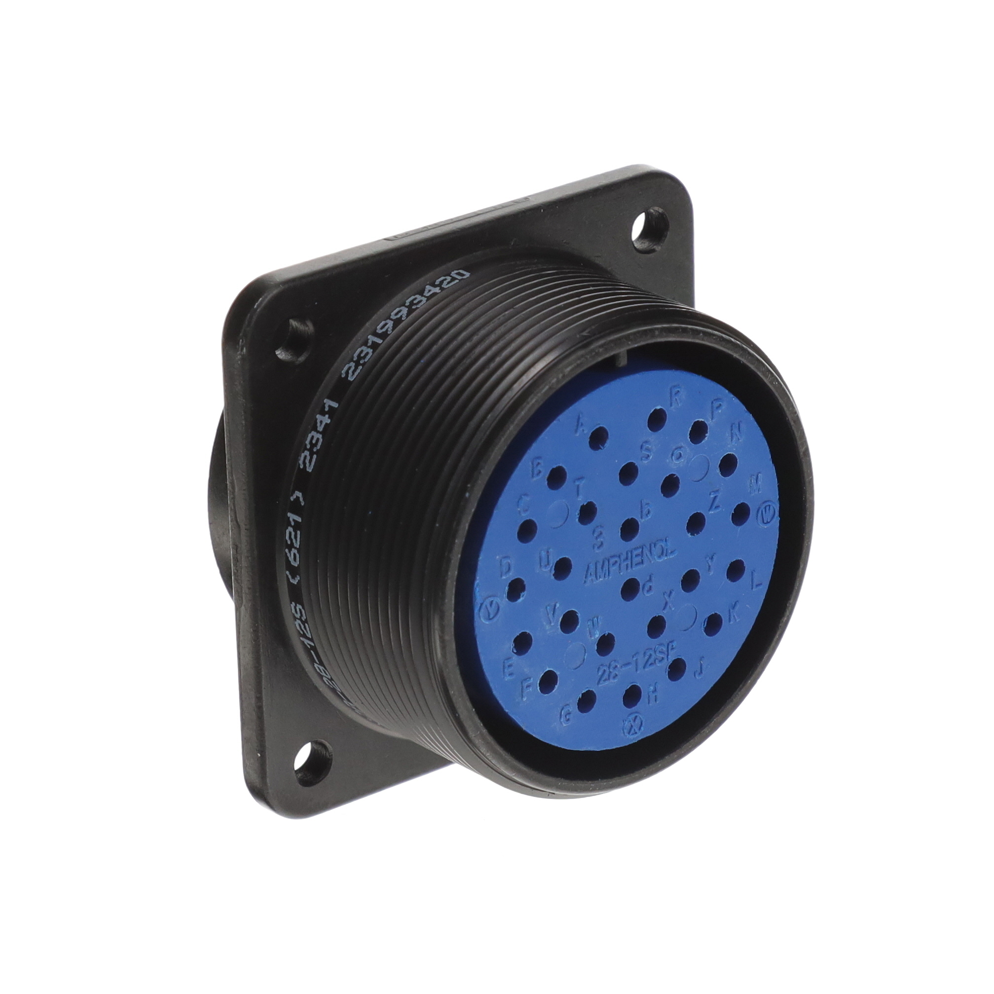 97-3102A-28-12S(621)