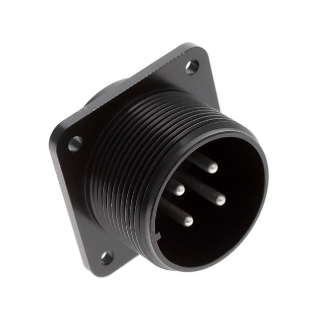 97-3102E-20-4P(400)(955)