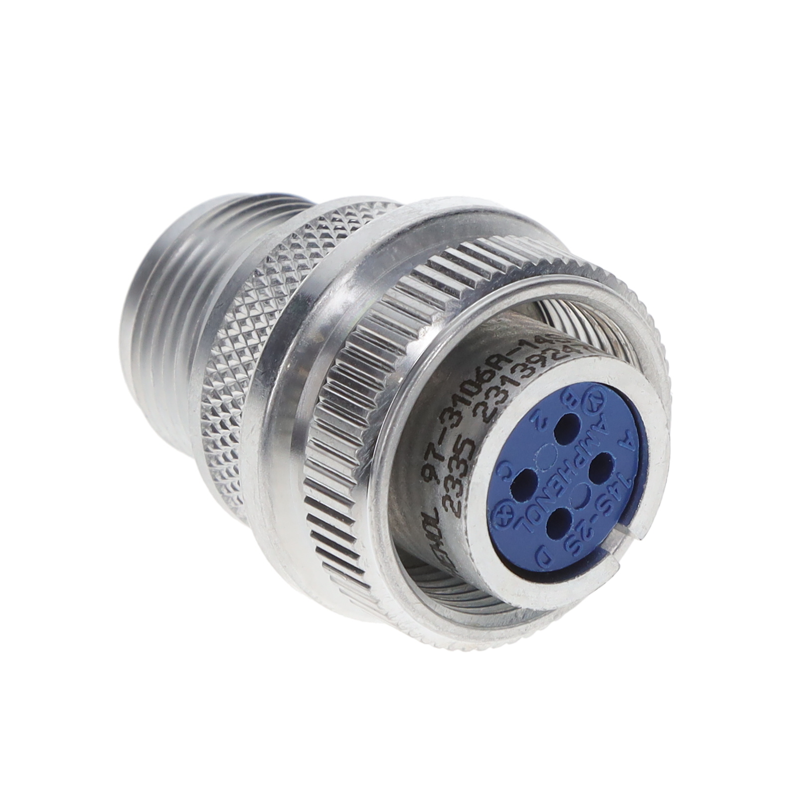 97-3106A-14S-2S(639)