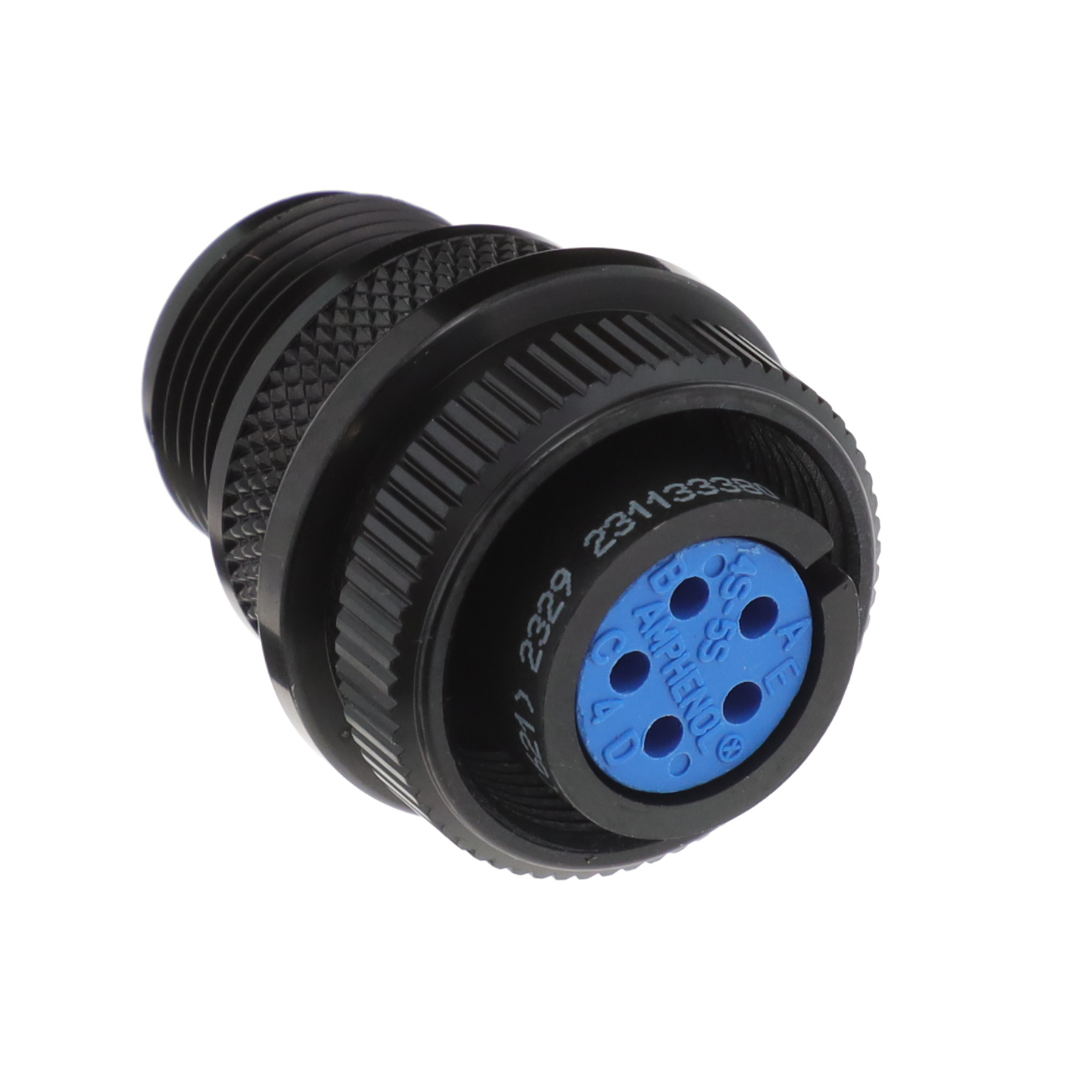 97-3106A-14S-5S(621)